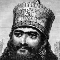 Hammurabi