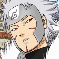 Tobirama_Senju