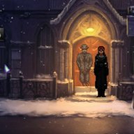 Guy_from_East_Europe