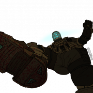 IsaacGriddy