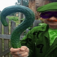 NotYourAverageFoe