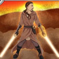 Rebelcommander6