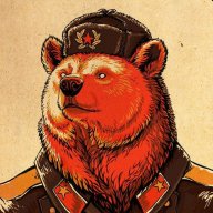bobtomato82