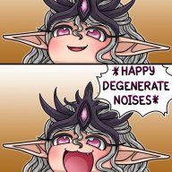 Syakenvolt