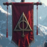 Kaelmourne