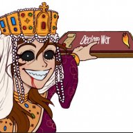 Andrea_Looks_to_the_Moon