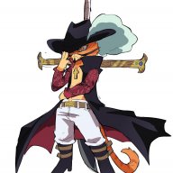 SailorboiJO