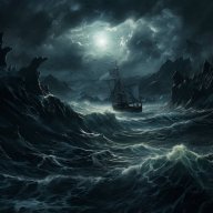 The Creaky Staircase