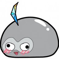 WeatheredPebble