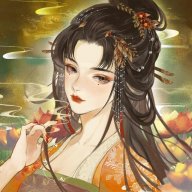 Ryuujiin