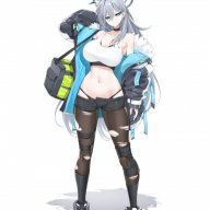 Korosuo