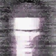 Illuminatus
