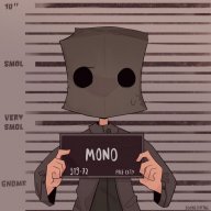 DroidSans_Monocromatic01