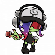magpie_spl