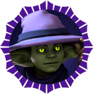 Gobbo Writing