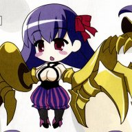 Fern_Fertility