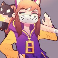 RatsstaR