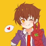 Unknown001101