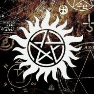 arcanumdark