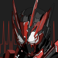 KamenRiderDecade2099