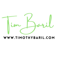 TimBaril