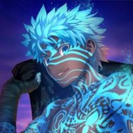 Angra_Maniyu101