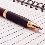 WritingStoriesToGoon