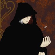 void_petrichor