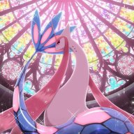 FreakShowMilotic