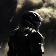 V.D