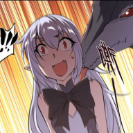 Slayer_410