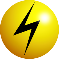 Voltage