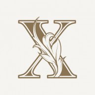 Xaviournos
