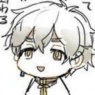 Scarlet_Emperor