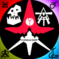 Trisurya