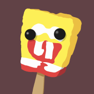 Freezer Full of Popsicles