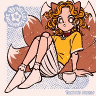 AmberOfTheCollective