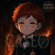 IxMisaka