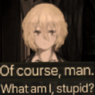 SufferingSinfulShirt