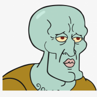 mgman