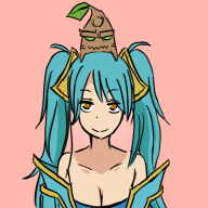 Rikku Hime