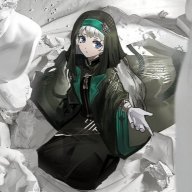 Ms. Delusion