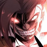 Major Saikou