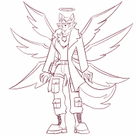 Grand Scourge