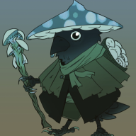 @MyCripplingAddiction