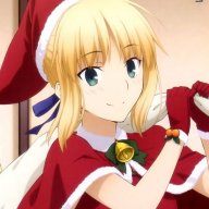 ZERO THE ONE AND ONLY