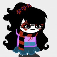 Lilianne