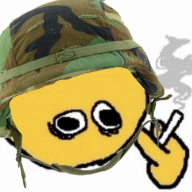 General. Moyer Greene.