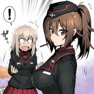 ThatOneTrap