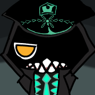 unknown_captain